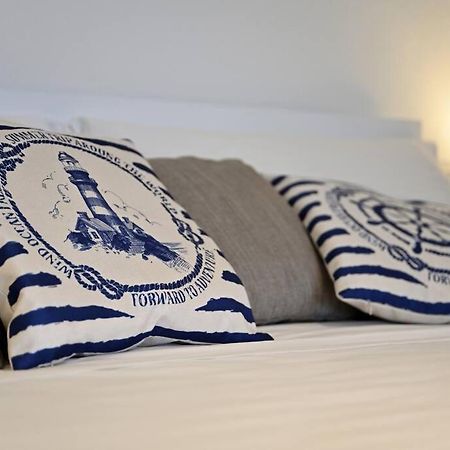 Cosy And Modern Apartment Portu Frailis أرباتاكْسْ المظهر الخارجي الصورة