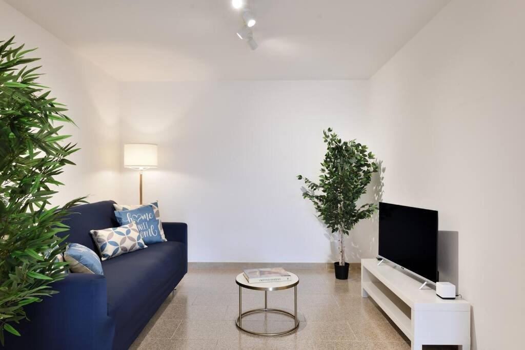 Cosy And Modern Apartment Portu Frailis أرباتاكْسْ المظهر الخارجي الصورة