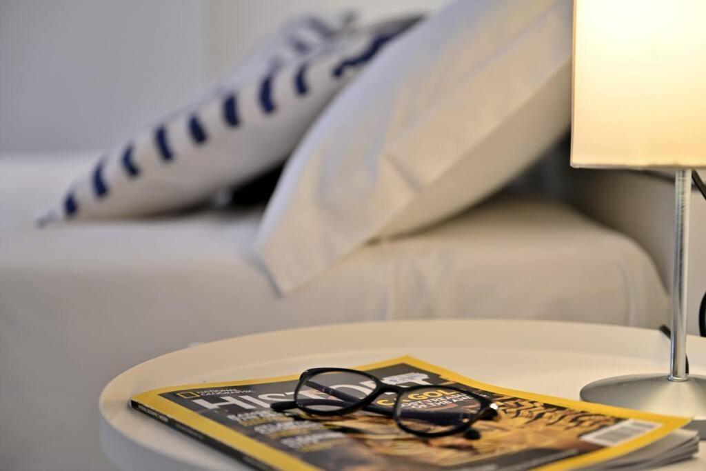 Cosy And Modern Apartment Portu Frailis أرباتاكْسْ المظهر الخارجي الصورة